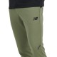 NEW BALANCE TENACITY KNIT PANT