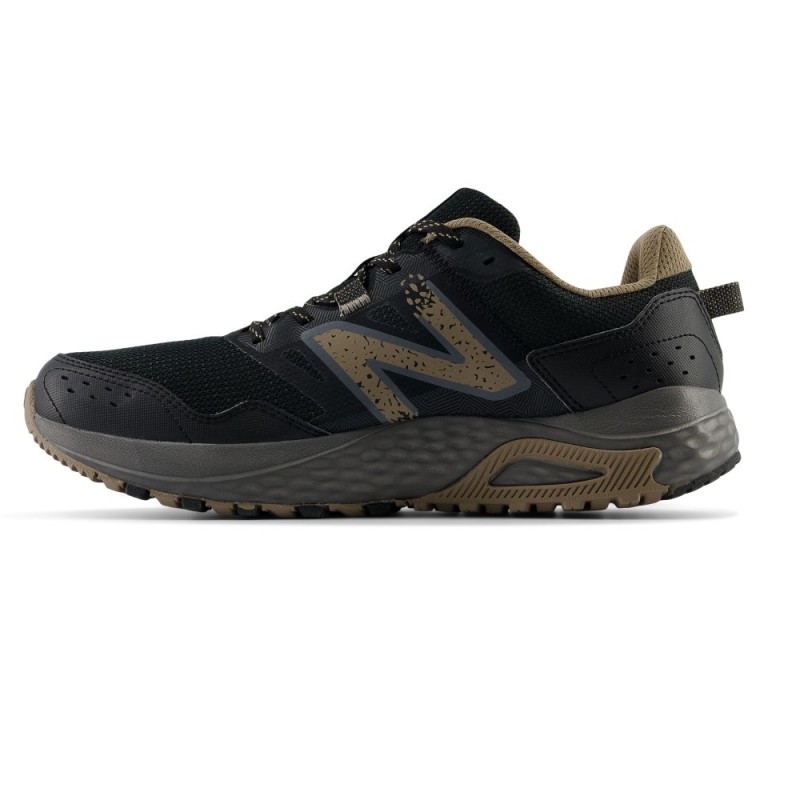 NEW BALANCE NB 410 V8