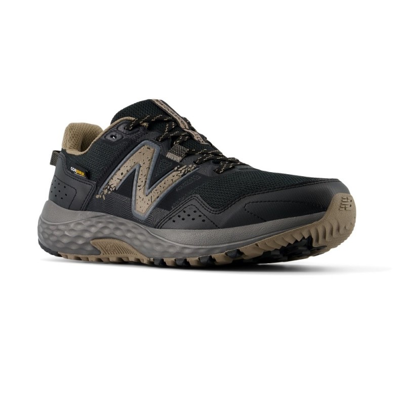 NEW BALANCE NB 410 V8