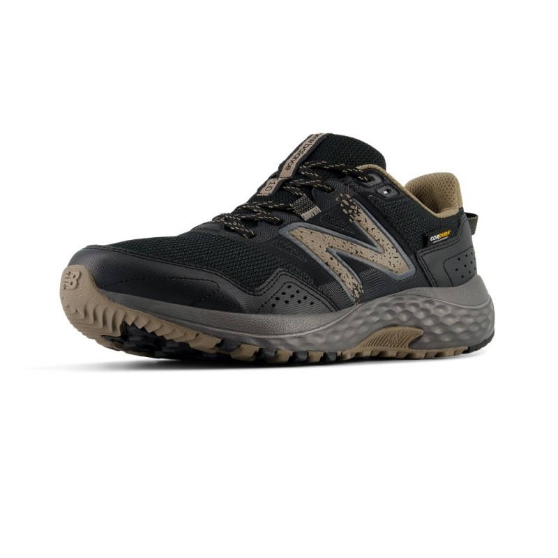 NEW BALANCE NB 410 V8