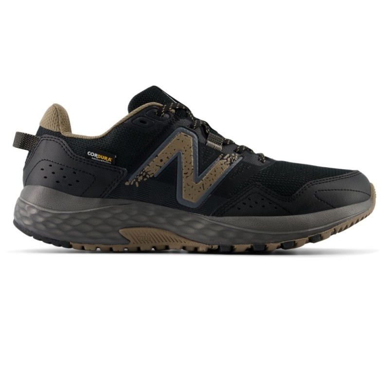 NEW BALANCE NB 410 V8