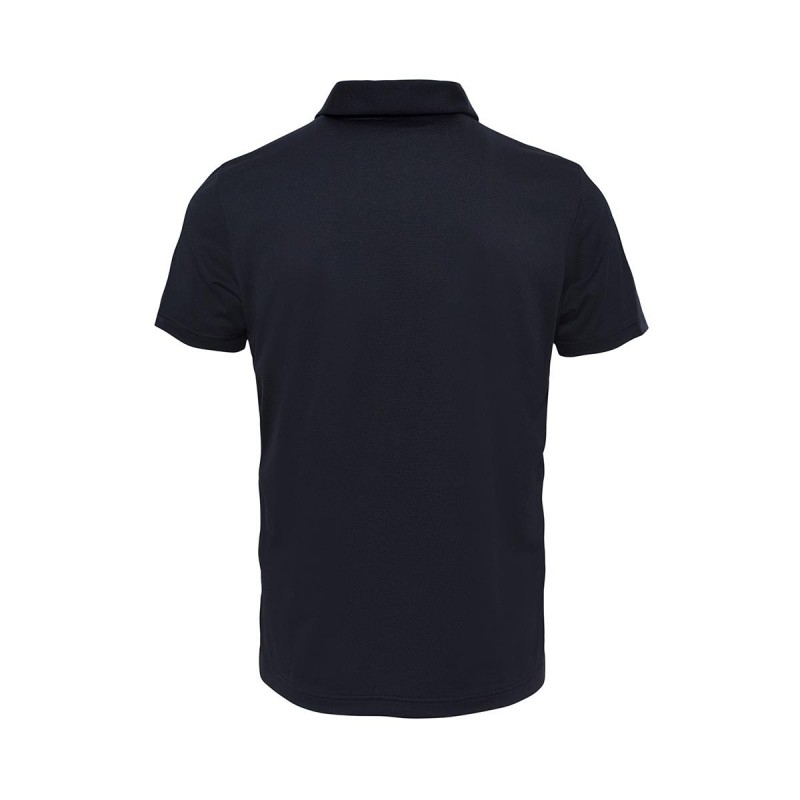 THE NORTH FACE M TANKEN POLO