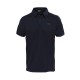 THE NORTH FACE M TANKEN POLO