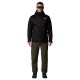 THE NORTH FACE M MILLERTON INS JACKET