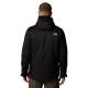 THE NORTH FACE M MILLERTON INS JACKET