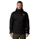 THE NORTH FACE M MILLERTON INS JACKET