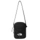 THE NORTH FACE JESTER CROSSBODY