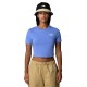 THE NORTH FACE W S/S ESSENTIAL CROPPED