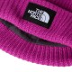 THE NORTH FACE KIDS SALTY LINED BEANIE