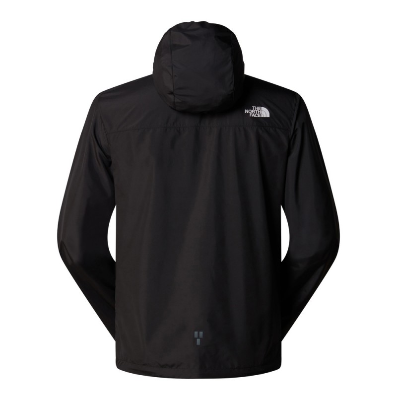 THE NORTH FACE M HIGHER RUN WIND JKT