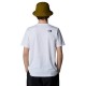 THE NORTH FACE M SS SIMPLE DOME TEE