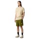 THE NORTH FACE M S/S REDBOX TEE