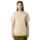 THE NORTH FACE M S/S REDBOX TEE