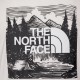 THE NORTH FACE M S/S REDBOX TEE