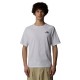 THE NORTH FACE M S/S NORTH FACES TEE