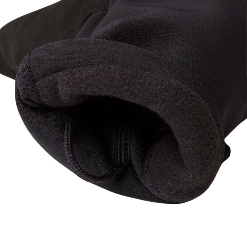 THE NORTH FACE M APEX INSLTD ETIP GLOVE