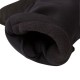 THE NORTH FACE M APEX INSLTD ETIP GLOVE