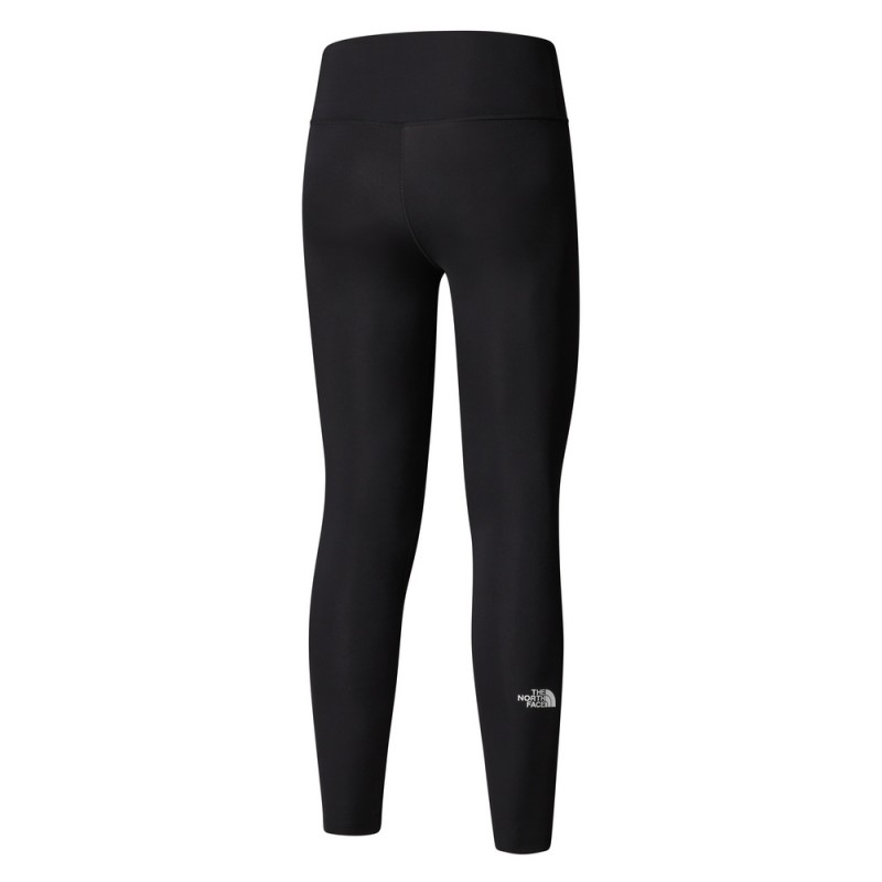 THE NORTH FACE W FLEX 25IN TIGHT