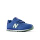 NEW BALANCE NB 500 CLASSICS