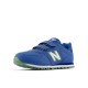 NEW BALANCE NB 500 CLASSICS