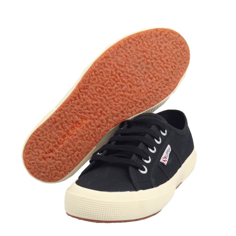 SUPERGA 2750-COTU CLASSIC