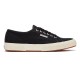 SUPERGA 2750-COTU CLASSIC