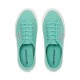 SUPERGA 2750 COTU CLASSIC