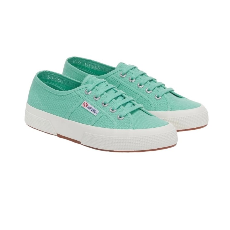 SUPERGA 2750 COTU CLASSIC