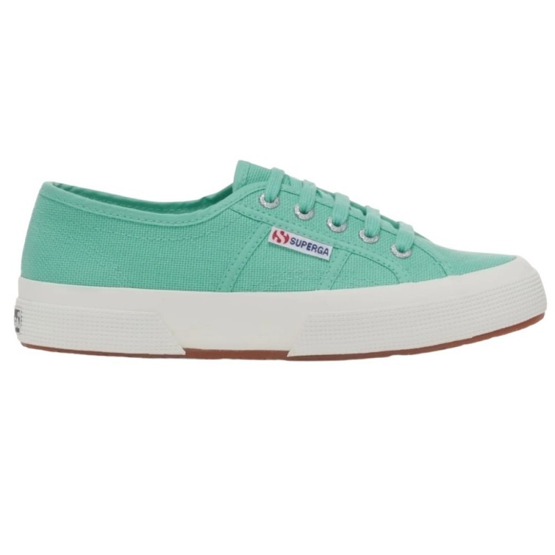 SUPERGA 2750 COTU CLASSIC