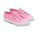 SUPERGA 2750 COTU CLASSIC