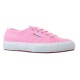 SUPERGA 2750 COTU CLASSIC