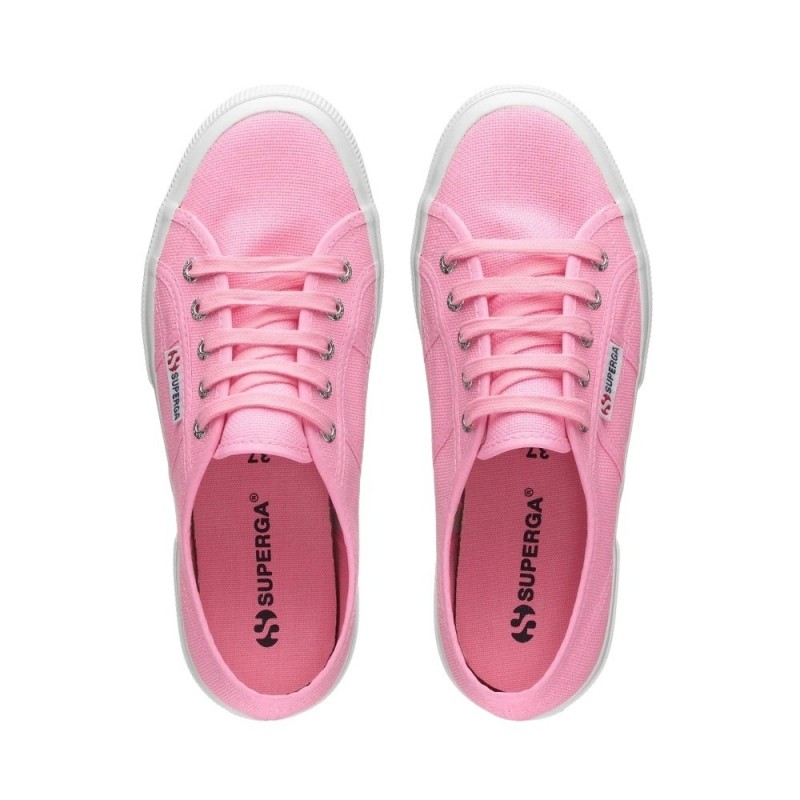 SUPERGA 2750 COTU CLASSIC