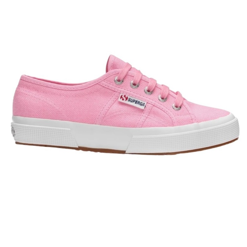 SUPERGA 2750 COTU CLASSIC