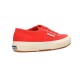 SUPERGA 2750-JCOT CLASSIC