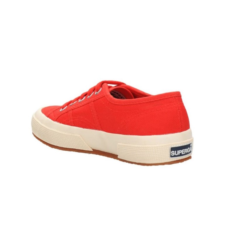 SUPERGA 2750-JCOT CLASSIC