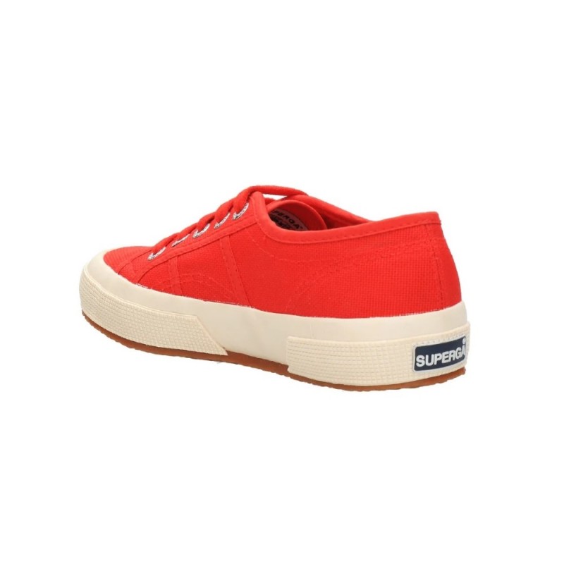 SUPERGA 2750-JCOT CLASSIC