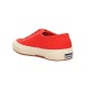 SUPERGA 2750-JCOT CLASSIC