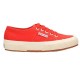 SUPERGA 2750-JCOT CLASSIC