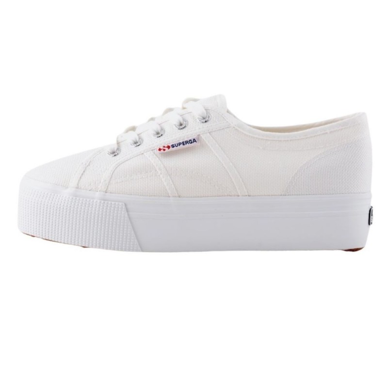 SUPERGA 2790 COTW LINEA UP AND DOWN