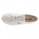 SUPERGA 2790 COTW LINEA UP AND DOWN