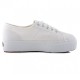 SUPERGA 2790 COTW LINEA UP AND DOWN