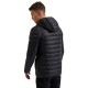 ELLESSE LOMBARDY PADDED JACKET