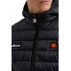 ELLESSE LOMBARDY PADDED JACKET