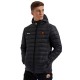 ELLESSE LOMBARDY PADDED JACKET