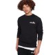 ELLESSE FIERRO SWEATSHIRT