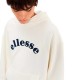 ELLESSE ARLIONA OH HOODY