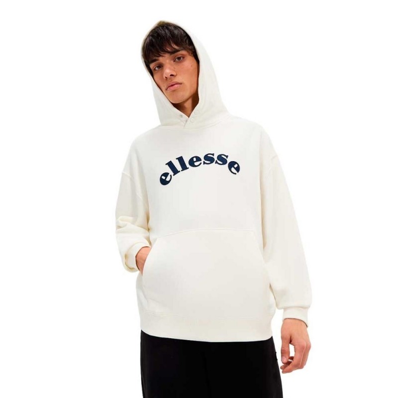 ELLESSE ARLIONA OH HOODY