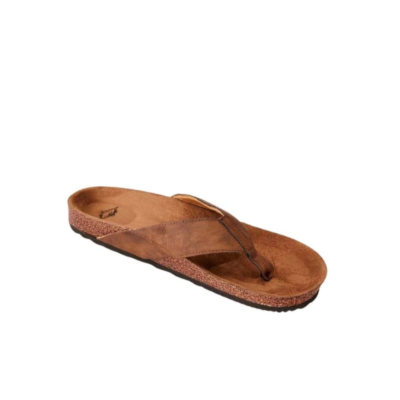 RIP CURL FOUNDATION OPEN TOE