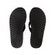 RIP CURL CHIBA OPEN TOE