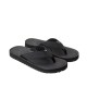 RIP CURL CHIBA OPEN TOE